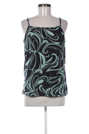 Damentop Unbranded, Größe XXL, Farbe Mehrfarbig, Preis 9,00 €