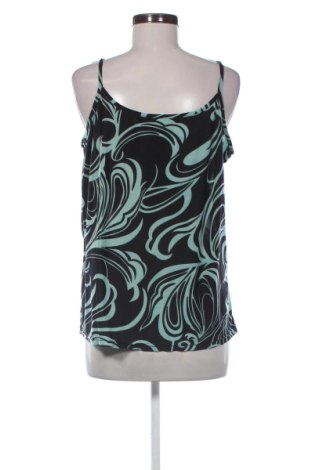 Damentop Unbranded, Größe XXL, Farbe Mehrfarbig, Preis 9,00 €