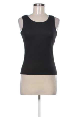 Tricou de damă Unbranded, Mărime M, Culoare Negru, Preț 45,00 Lei