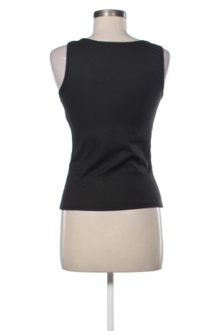 Tricou de damă Unbranded, Mărime M, Culoare Negru, Preț 45,00 Lei