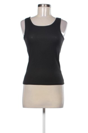 Tricou de damă Unbranded, Mărime XS, Culoare Negru, Preț 45,00 Lei