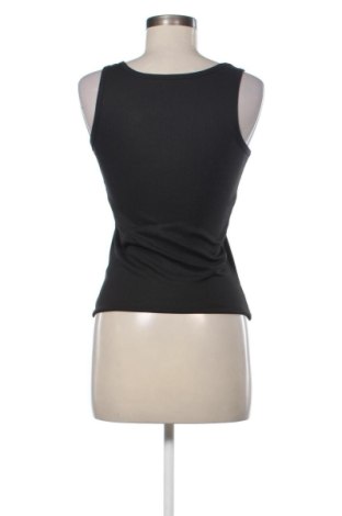 Tricou de damă Unbranded, Mărime XS, Culoare Negru, Preț 45,00 Lei