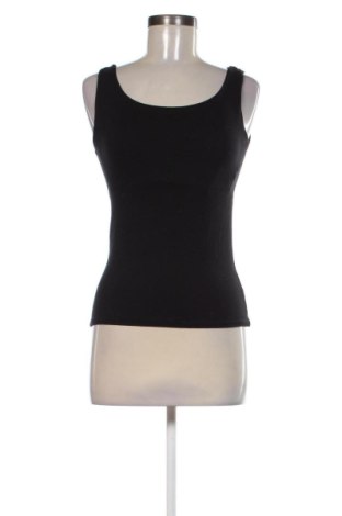 Tricou de damă Unbranded, Mărime S, Culoare Negru, Preț 43,00 Lei