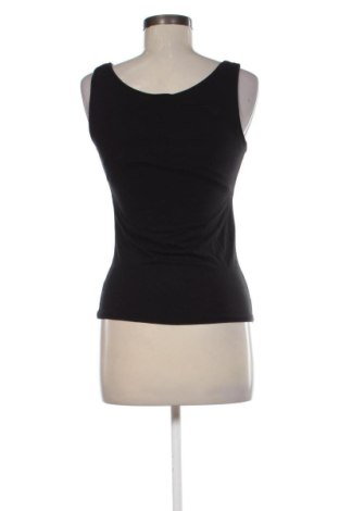 Tricou de damă Unbranded, Mărime S, Culoare Negru, Preț 43,00 Lei