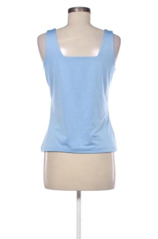 Tricou de damă Unbranded, Mărime M, Culoare Albastru, Preț 86,00 Lei