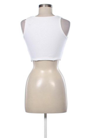 Tricou de damă Unbranded, Mărime XXS, Culoare Alb, Preț 46,92 Lei