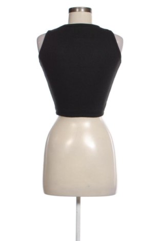 Tricou de damă Unbranded, Mărime XS, Culoare Negru, Preț 75,00 Lei