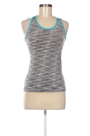 Damentop Unbranded, Größe S, Farbe Grau, Preis € 5,00