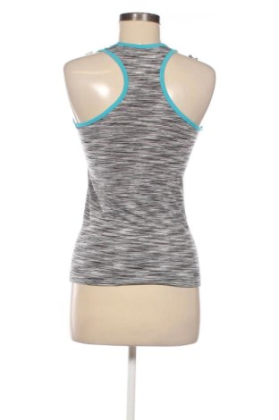 Damentop Unbranded, Größe S, Farbe Grau, Preis € 5,00