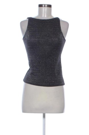 Damska koszulka na ramiączkach Unbranded, Rozmiar XS, Kolor Czarny, Cena 45,99 zł