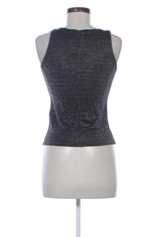 Damska koszulka na ramiączkach Unbranded, Rozmiar XS, Kolor Czarny, Cena 45,99 zł