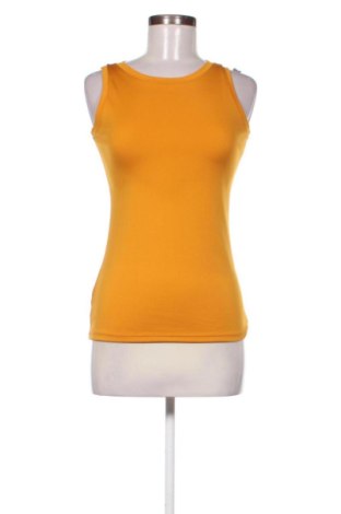 Дамски потник Unbranded, Размер S, Цвят Червен, Цена 9,00 €