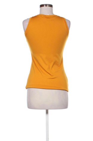 Дамски потник Unbranded, Размер S, Цвят Червен, Цена 9,00 €