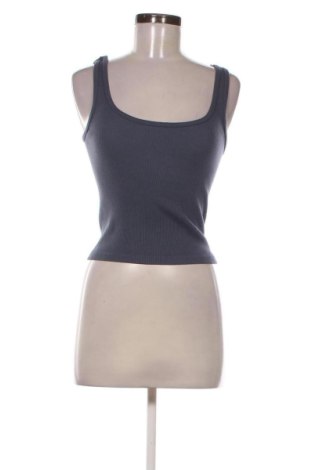 Dámske tielko  Unbranded, Veľkosť S, Farba Sivá, Cena  8,77 €