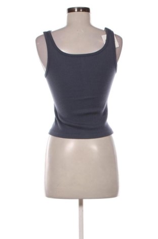 Dámske tielko  Unbranded, Veľkosť S, Farba Sivá, Cena  8,77 €