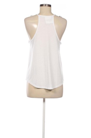 Tricou de damă Unbranded, Mărime M, Culoare Alb, Preț 46,92 Lei