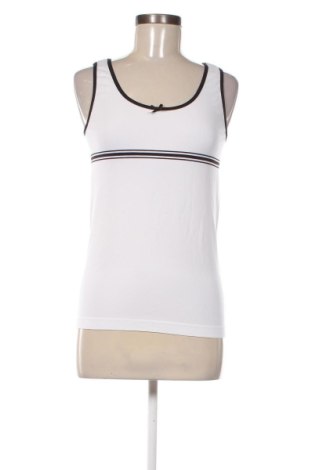 Tricou de damă Unbranded, Mărime M, Culoare Multicolor, Preț 53,99 Lei