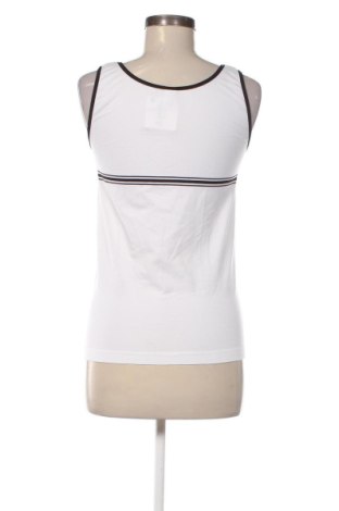 Tricou de damă Unbranded, Mărime M, Culoare Multicolor, Preț 53,99 Lei