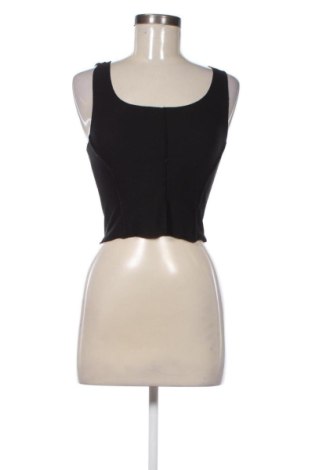 Dámské tilko  Unbranded, Velikost M, Barva Černá, Cena  255,00 Kč