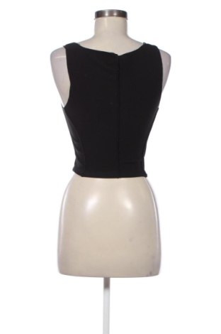 Dámské tilko  Unbranded, Velikost M, Barva Černá, Cena  255,00 Kč