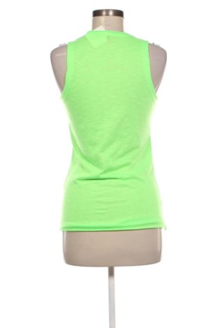 Damentop Unbranded, Größe XS, Farbe Grün, Preis € 9,00