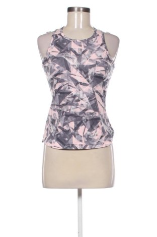 Tricou de damă Unbranded, Mărime XS, Culoare Multicolor, Preț 46,92 Lei