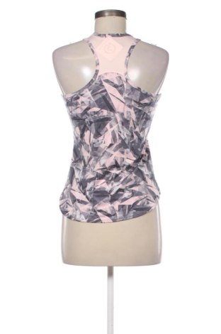 Tricou de damă Unbranded, Mărime XS, Culoare Multicolor, Preț 46,92 Lei