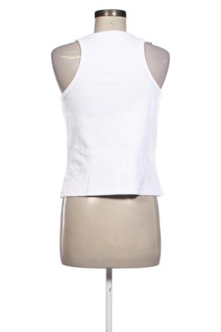 Дамски потник Unbranded, Размер M, Цвят Бял, Цена 8,77 €