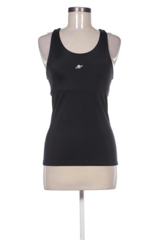 Tricou de damă Unbranded, Mărime L, Culoare Negru, Preț 45,00 Lei