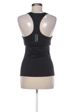 Tricou de damă Unbranded, Mărime L, Culoare Negru, Preț 45,00 Lei