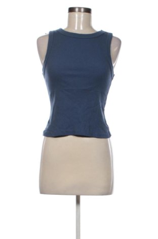 Tricou de damă Up 2 Fashion, Mărime M, Culoare Gri, Preț 53,99 Lei