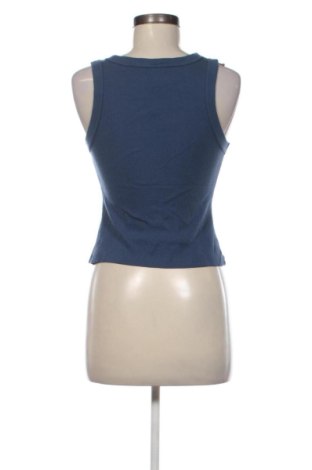 Tricou de damă Up 2 Fashion, Mărime M, Culoare Gri, Preț 53,99 Lei