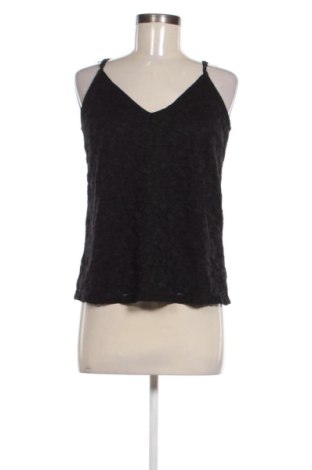 Damentop VILA, Größe XL, Farbe Schwarz, Preis 5,00 €