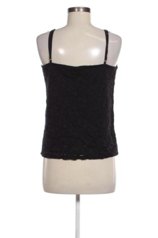 Damentop VILA, Größe XL, Farbe Schwarz, Preis 5,00 €