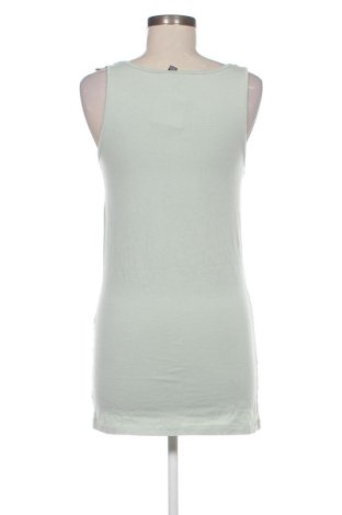 Damentop Vero Moda, Größe L, Farbe Grün, Preis 7,10 €