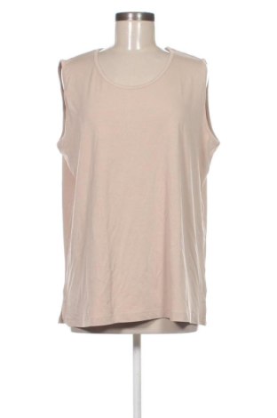 Dámské tilko  Walbusch, Velikost XXL, Barva Béžová, Cena  409,00 Kč