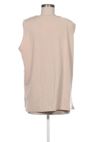 Dámské tilko  Walbusch, Velikost XXL, Barva Béžová, Cena  409,00 Kč