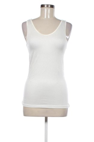 Tricou de damă Waschbar, Mărime XXL, Culoare Ecru, Preț 98,99 Lei