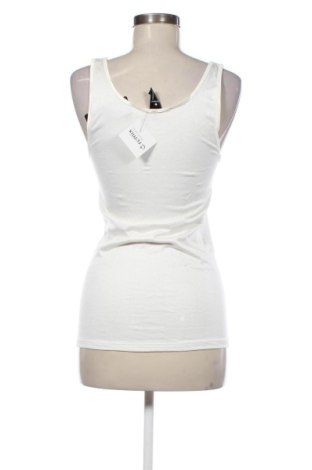 Tricou de damă Waschbar, Mărime XXL, Culoare Ecru, Preț 98,99 Lei