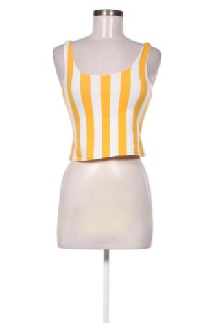Damentop Weekday, Größe S, Farbe Mehrfarbig, Preis 6,99 €, #136115944