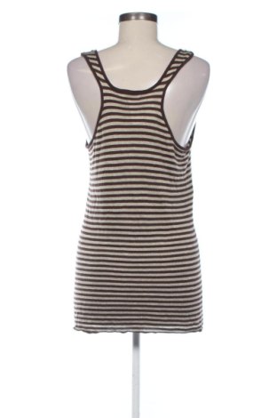 Damska koszulka na ramiączkach Zabaione, Rozmiar L, Kolor Kolorowy, Cena 32,15 zł