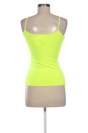 Дамски потник Zara, Размер S, Цвят Зелен, Цена 5,76 €