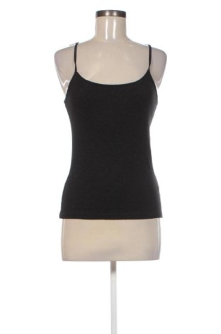 Дамски потник Zero, Размер M, Цвят Многоцветен, Цена 7,66 €