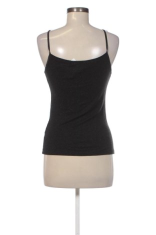 Дамски потник Zero, Размер M, Цвят Многоцветен, Цена 7,66 €