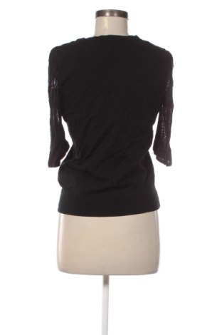 Damski sweter & Other Stories, Rozmiar M, Kolor Czarny, Cena 58,99 zł