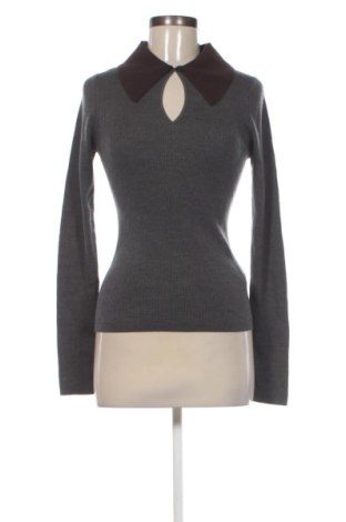 Női pulóver & Other Stories, Méret M, Szín Szürke, Ár 35 839 Ft