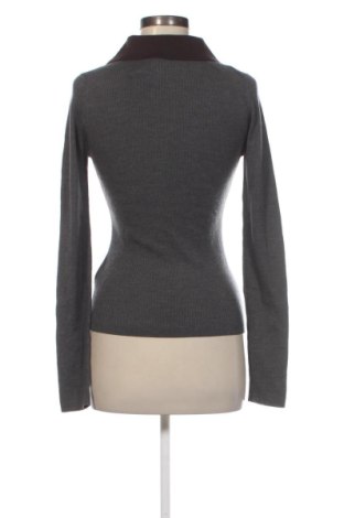 Női pulóver & Other Stories, Méret M, Szín Szürke, Ár 35 839 Ft