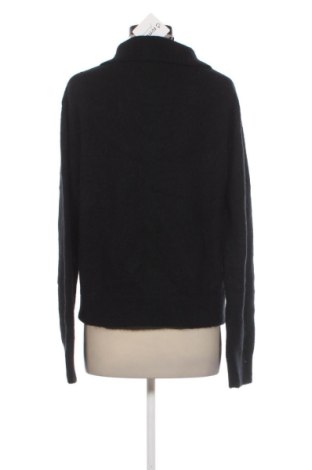 Női pulóver & Other Stories, Méret L, Szín Fekete, Ár 35 839 Ft