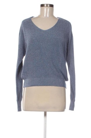 Damski sweter &Co Woman, Rozmiar M, Kolor Niebieski, Cena 78,99 zł