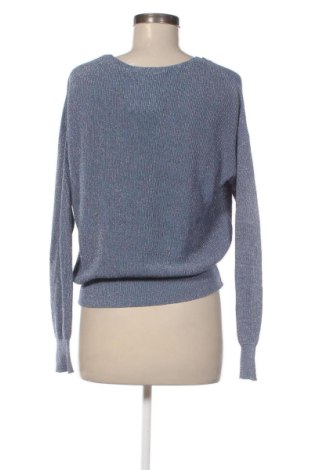 Damski sweter &Co Woman, Rozmiar M, Kolor Niebieski, Cena 78,99 zł